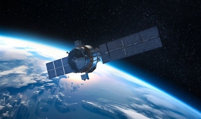 華為、小米等手機衛星通信迎重大升級 天通衛星獲國際碼號88252，實現全球化服務