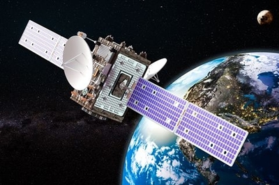 中國自主衛星通信系統正式商用 資費優勢凸顯，軟件開發助力產業升級